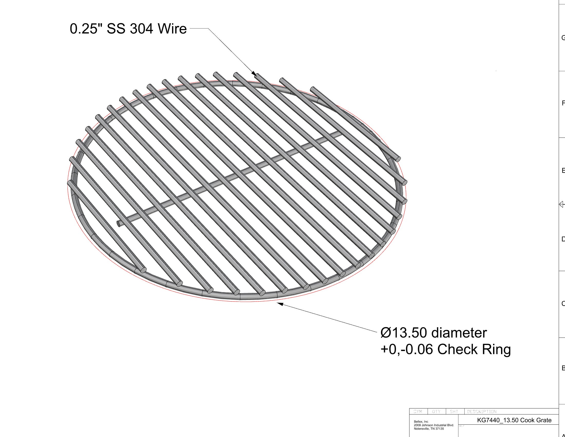 Weber 7440 clearance